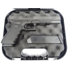 Pistolet Glock 17L Gen.3 kal. 9x19mm